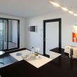 Residence Amiral 003