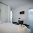 Residence Amiral 012