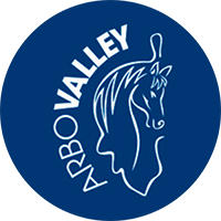 arbo-valley