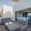 Residence Amiral 018