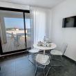 Residence Amiral 038