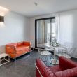Residence Amiral 040