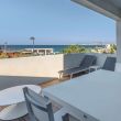 Residence Amiral 047